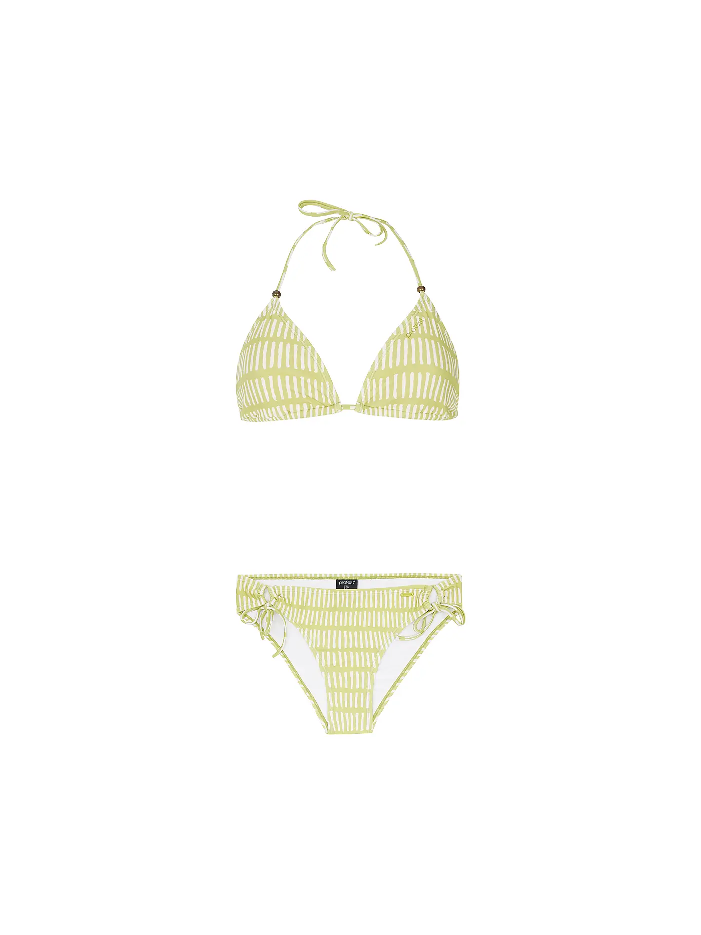 PROTEST | Damen Bikini PRTDada | 
